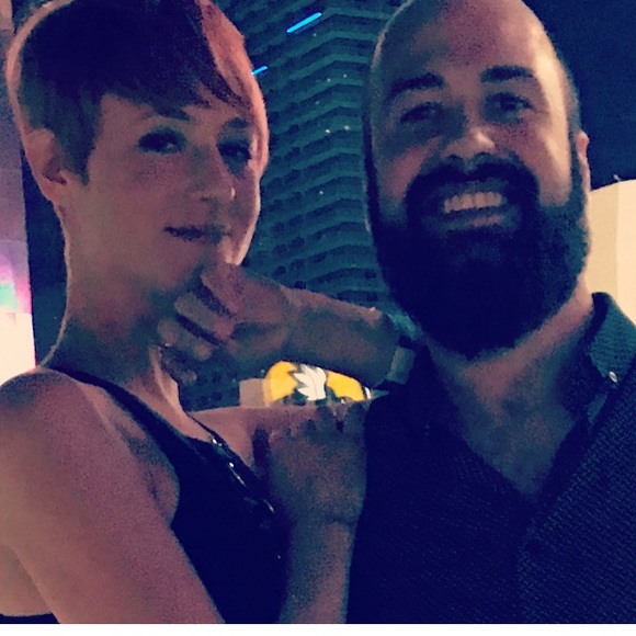 Meet your Posher, Amanda - Picture 2 of 4